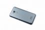 originální kryt baterie Asus ZC520TL ZenFone 3 Max grey + dárek v hodnotě 149 Kč ZDARMA